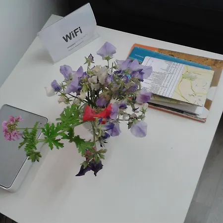 Downtown Living By 'flats Nicosia' Apartman Nicosia