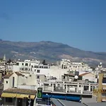 Apartamento Downtown Living By 'flats Nicosia' *