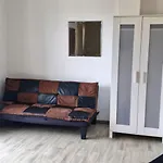 Downtown Living By 'flats Nicosia' * Nicosia