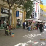 Downtown Living By 'flats Nicosia' * 尼科西亚